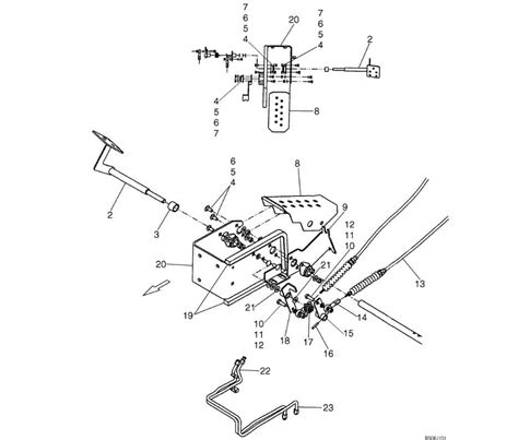 new holland ls 190 skid steer parts diagrams|l190 new holland specs.